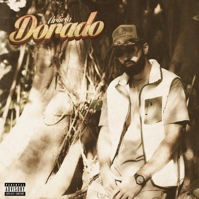 Dorado by Artielo